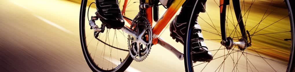 If you've been hit by a car while on a bicycle, The Barnes Firm will put their best bike accident lawyer in San Diego on your case. Call us for a free consultation