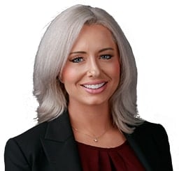 Personal Injury Attorneys The Barnes Firm La San Diego Bay Area