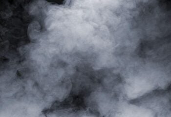 smoke