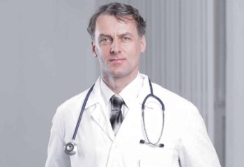 doctor for sunscreen lawsuit, sunscreen lawsuit lawyers