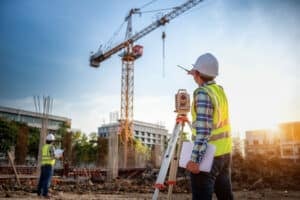 accidentes de construcion