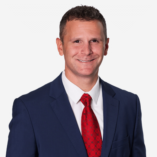 attorneys-bio-img