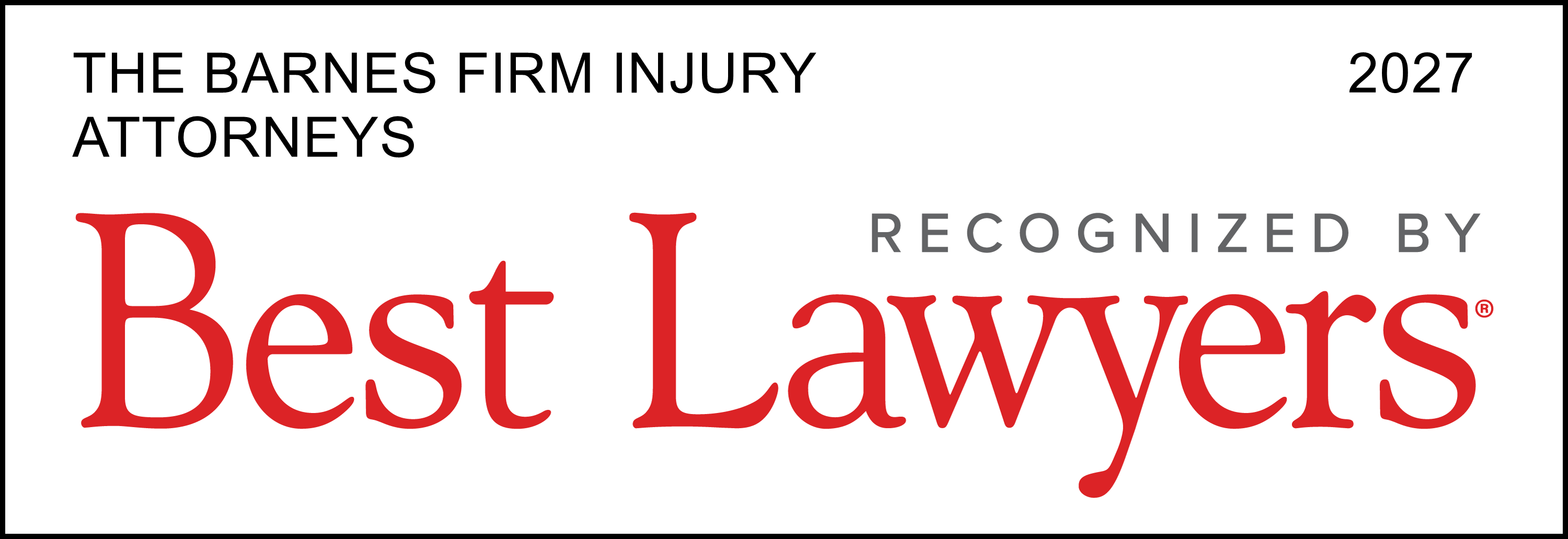certificate-slider-logo-4