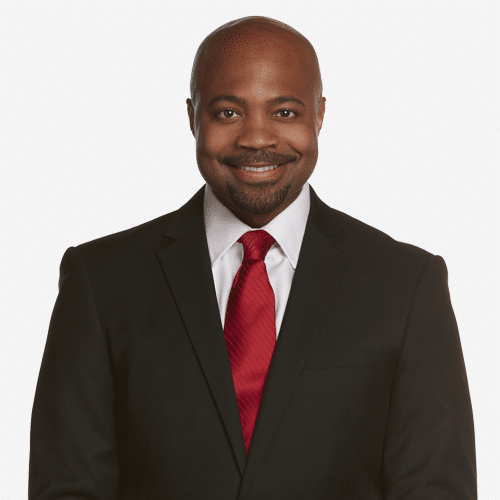 attorneys-bio-img