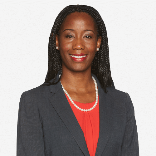 Ronni Whitehead | Los Angeles Accident Lawyer