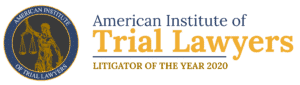 certificate-slider-logo-4