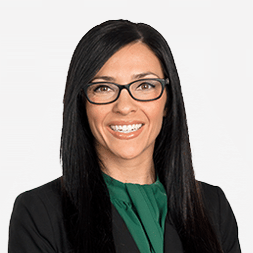 attorneys-bio-img