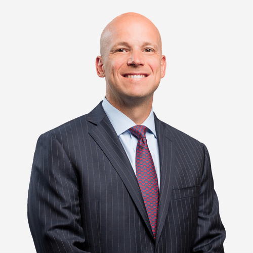 attorneys-bio-img