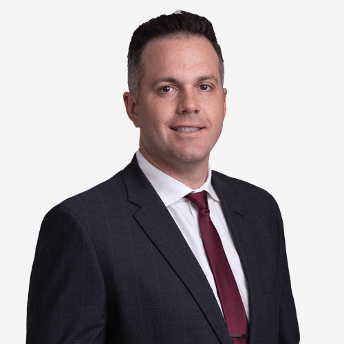attorneys-bio-img