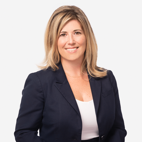 attorneys-bio-img