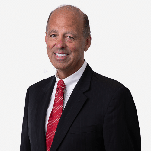 attorneys-bio-img