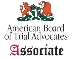 certificate-slider-logo-4