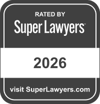 certificate-slider-logo-4