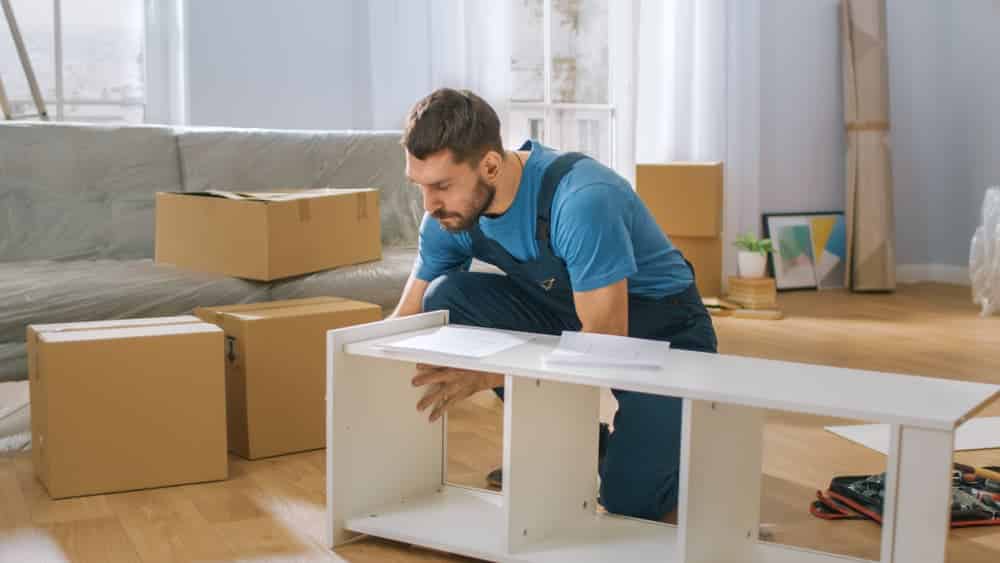 What Happens if a Handyman Gets Hurt on Your Property?