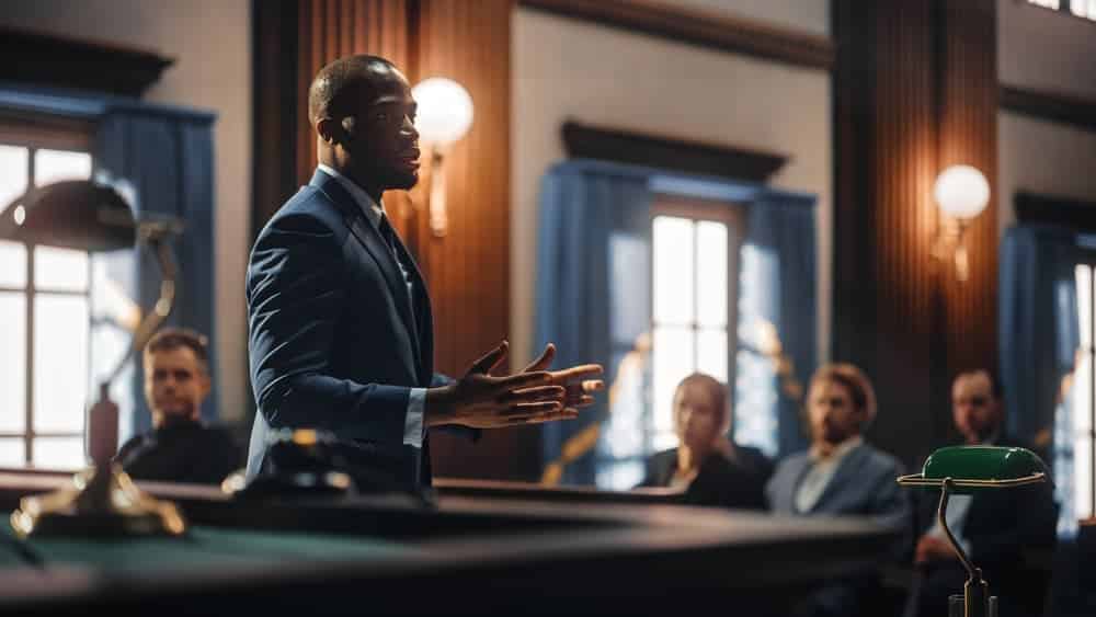 What is the Difference Between an Attorney and a Lawyer?