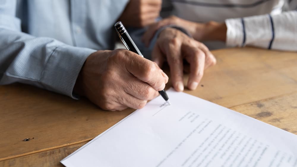 Assumption of the Risk in Personal Injury Claims