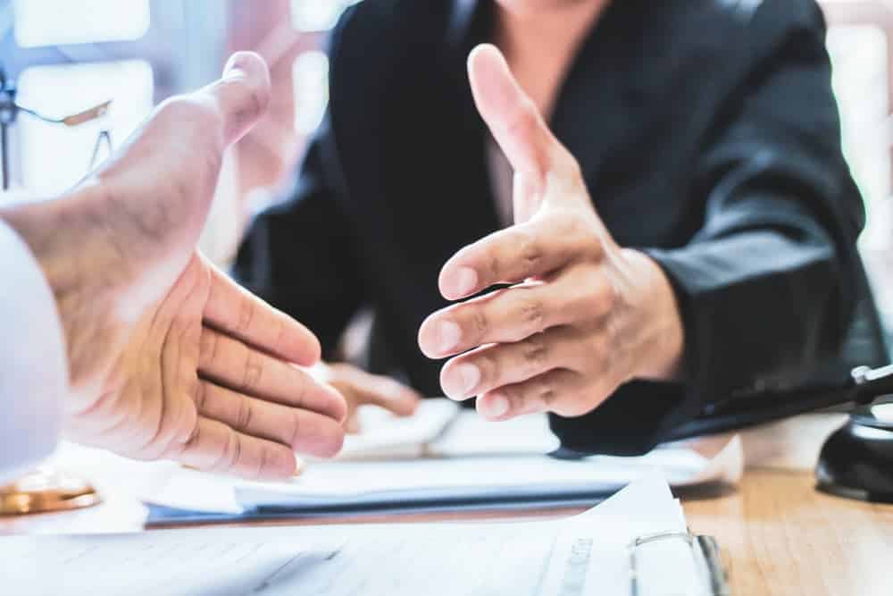 How Long Does It Take To Settle a Car Accident Claim in California?
