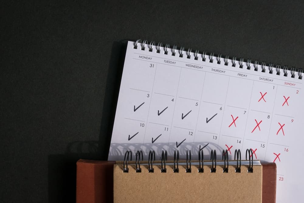 How Long Does an Insurance Company Have to Investigate a Claim in California?