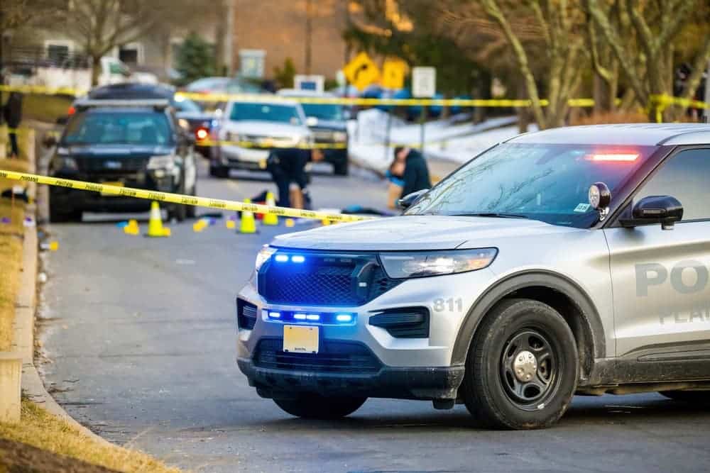 How Long Do You Have to Report a Car Accident in NY?