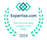certificate-slider-logo