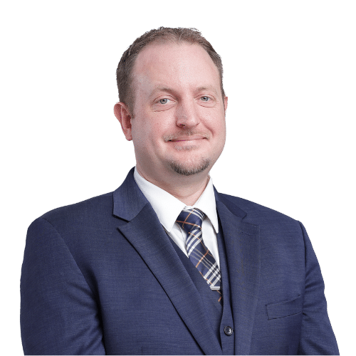 attorneys-bio-img
