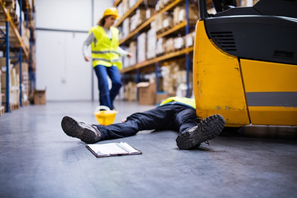 Queens Construction Accident Lawyer