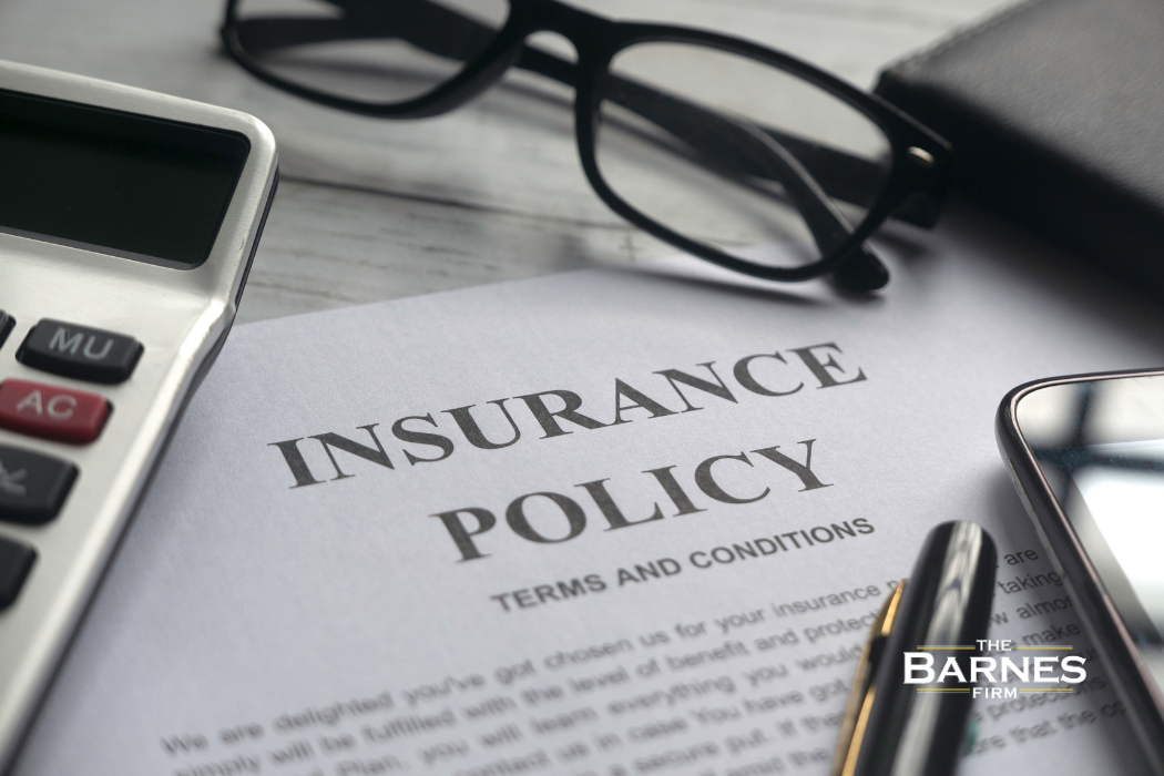no-fault insurance policy in buffalo, ny
