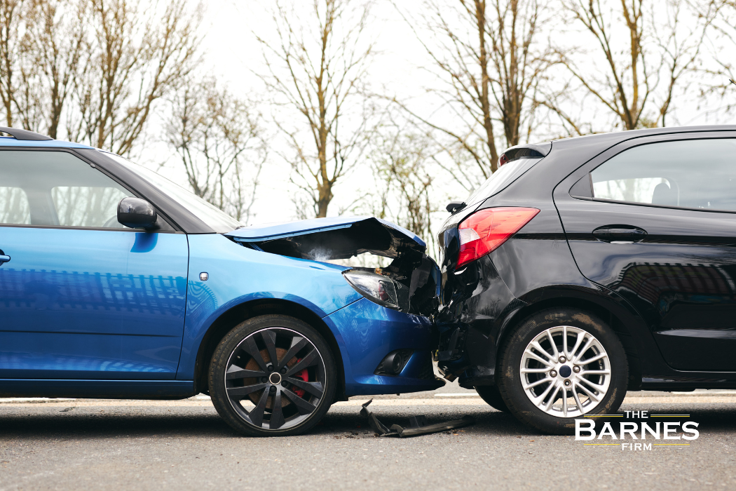 hit and run accident on long island