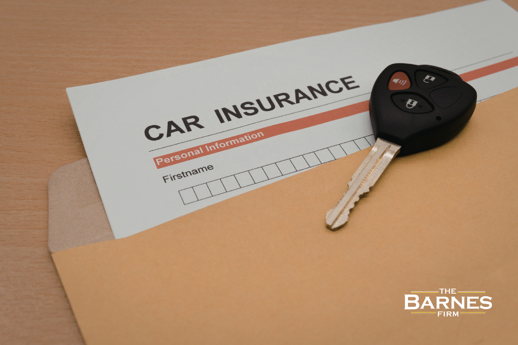 New York Auto Insurance Reform