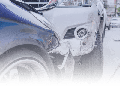 The Barnes Firm Injury Attorneys
