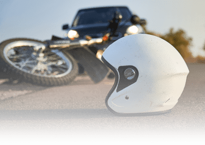 The Barnes Firm Injury Attorneys