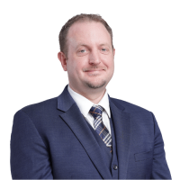Richard Mackie attorney 500