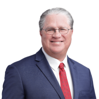 Scott Kennedy Attorney