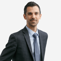 CA-BIO_ALLEN OGHASSABIAN