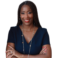CA-BIO_RONNI-WHITEHEAD-attorney